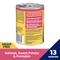 Show in main carousel: Nature's Recipe Grain-Free Salmon, Sweet Potato & Pumpkin Recipe Wet Dog Food, 13-oz can, 12 count slide 4 of 12
