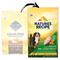 Show in main carousel: Nature's Recipe Large Breed Grain-Free Chicken, Sweet Potato & Pumpkin Recipe Dry Dog Food, 24-lb bag slide 3 of 13