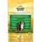Show in main carousel: Nature's Recipe Large Breed Grain-Free Chicken, Sweet Potato & Pumpkin Recipe Dry Dog Food, 24-lb bag slide 4 of 13