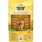 Show in main carousel: Nature's Recipe Mature Lamb & Rice Recipe Dry Dog Food, 4-lb bag slide 4 of 14