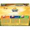 Show in main carousel: Nature's Recipe Original Grain-Free Variety Pack Wet Dog Food, 2.75-oz tray, bundle of 48  slide 4 of 13