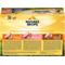 Show in main carousel: Nature's Recipe Original Variety Pack Canned Dog Food, 2.75-oz, case of 24 slide 4 of 12