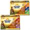 Show in main carousel: Nature's Recipe Prime Blends Variety Pack + Original Variety Pack Wet Dog Food slide 1 of 10