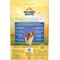 Show in main carousel: Nature's Recipe Small Breed Grain-Free Chicken, Sweet Potato & Pumpkin Recipe Dry Dog Food, 12-lb bag + Nature's Recipe Grain-Free Chicken Recipe in Broth Wet Dog Food, 2.75-oz, case of 12 slide 7 of 9