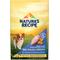 Show in main carousel: Nature's Recipe Small Breed Grain-Free Chicken, Sweet Potato & Pumpkin Recipe Dry Dog Food, 12-lb bag slide 1 of 13
