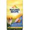Show in main carousel: Nature's Recipe Small Breed Grain-Free Chicken, Sweet Potato & Pumpkin Recipe Dry Dog Food, 4-lb bag slide 1 of 13