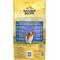 Show in main carousel: Nature's Recipe Small Breed Grain-Free Chicken, Sweet Potato & Pumpkin Recipe Dry Dog Food, 4-lb bag slide 4 of 13