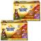 Show in main carousel: Nature's Recipe Variety Pack Grain-Free Wet Dog Food, 2.75-oz tray, bundle of 24  slide 1 of 12