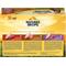 Show in main carousel: Nature's Recipe Variety Pack Grain-Free Wet Dog Food, 2.75-oz tray, bundle of 24  slide 4 of 12