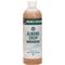 Show in main carousel: Nature's Specialties Almond Crisp Dog Shampoo, 16-fl oz bottle slide 1 of 6