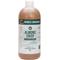 Show in main carousel: Nature's Specialties Almond Crisp Dog Shampoo, 32-fl oz bottle slide 1 of 5