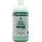 Show in main carousel: Nature's Specialties Aloe Premium Herbal Dog Conditioning Shampoo, 32-fl oz bottle slide 1 of 4