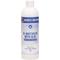 Show in main carousel: Nature's Specialties Aloe Re-Moisturizer Dog Conditioner, 16-fl oz bottle slide 1 of 3