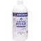 Show in main carousel: Nature's Specialties Aloe Re-Moisturizer Dog Conditioner, 32-fl oz bottle slide 1 of 3