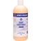 Show in main carousel: Nature's Specialties Coat Dog Conditioner & Aloe, 32-fl oz bottle slide 1 of 3