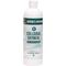 Show in main carousel: Nature's Specialties Colloidal Oatmeal Medicated Dog Shampoo Concentrate, 16-fl oz bottle slide 1 of 3