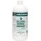 Show in main carousel: Nature's Specialties Colloidal Oatmeal Medicated Dog Shampoo Concentrate, 32-fl oz bottle slide 1 of 3