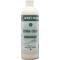 Show in main carousel: Nature's Specialties Derma-Treat Dog Shampoo, 16-fl oz bottle slide 1 of 4