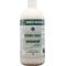 Show in main carousel: Nature's Specialties Derma-Treat Dog Shampoo, 32-fl oz bottle slide 1 of 5