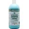 Show in main carousel: Nature's Specialties High Concentrate Shampoo for Dirty Dogs, 32-fl oz bottle slide 1 of 3