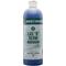 Show in main carousel: Nature's Specialties Lav-N-Derm Calming Antiseptic Dog Shampoo, 16-fl oz bottle slide 1 of 5