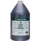 Show in main carousel: Nature's Specialties Plum Silky Dog Conditioning Shampoo, 1-gal bottle slide 1 of 6