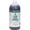 Show in main carousel: Nature's Specialties Plum Silky Dog Conditioning Shampoo, 32-fl oz bottle slide 1 of 6