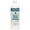 Show in main carousel: Nature's Specialties Quick Relief Neem Dog Shampoo, 16-fl oz bottle slide 1 of 4