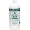 Show in main carousel: Nature's Specialties Quick Relief Neem Dog Shampoo, 32-fl oz bottle slide 1 of 3