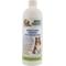 Show in main carousel: Nature's Specialties Quicker Slicker Concentrate Dog Conditioning Spray, 16-fl oz bottle slide 1 of 1