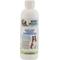 Show in main carousel: Nature's Specialties Quicker Slicker Concentrate Dog Conditioning Spray, 8-fl oz bottle slide 1 of 1