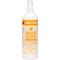 Show in main carousel: Nature's Specialties Quicker Slicker Ready To Use Dog Conditioning Spray, 16-fl oz bottle slide 1 of 4