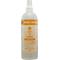 Show in main carousel: Nature's Specialties Silk-N-Finish Leave-In Dog Conditioner Spray, 16-fl oz bottle slide 1 of 3
