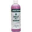 Show in main carousel: Nature's Specialties Smelly Pet Deotorizing Dog Shampoo, 16-fl oz bottle slide 1 of 5
