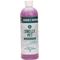 Show in main carousel: Nature's Specialties Smelly Pet Deotorizing Dog Shampoo, 16-fl oz bottle slide 1 of 6