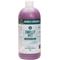 Show in main carousel: Nature's Specialties Smelly Pet Deotorizing Dog Shampoo, 32-fl oz bottle slide 1 of 5
