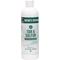 Show in main carousel: Nature's Specialties Tar & Sulfur Medicated Shampoo, 16-fl oz bottle slide 1 of 5