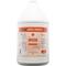 Show in main carousel: Nature's Specialties WHAM Anti Itch Dog Spray, 1-gal bottle slide 1 of 1