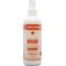 Show in main carousel: Nature's Specialties WHAM Anti Itch Dog Spray, 8-fl oz bottle slide 1 of 1