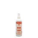 Nature's Specialties WHAM Anti Itch Dog Spray, 8-fl oz bottle