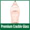 Show in main carousel: Natures Way Bird Products Artisan Gravity Hummingbird Feeder, Pink, 16-oz slide 3 of 8