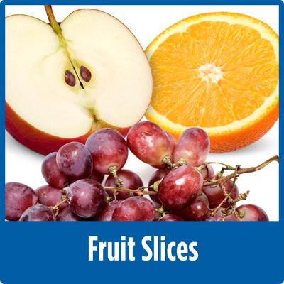 Show full view: Natures Way Bird Products Bluebird Buffet Bird Feeder, Blue, 0.75-cup slide 7 of 10