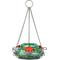 Show in main carousel: Natures Way Bird Products Illuminated Top Fill Bird Feeder, Multiple colors, 16-oz slide 1 of 10