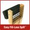 Show in main carousel: Natures Way Bird Products Suet Tail Prop Bird Feeder, Cedar slide 3 of 10