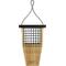 Show in main carousel: Natures Way Bird Products Suet Tail Prop Bird Feeder, Cedar slide 7 of 10