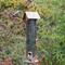 Show in main carousel: Natures Way Bird Products Wide Deluxe Easy Clean Bird Feeder, Copper, 1.5-qt slide 2 of 7