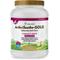 Show in main carousel: NaturVet Advanced Care ArthriSoothe-GOLD Chewable Tablets Joint Supplement for Cats & Dogs, 240 count slide 1 of 11