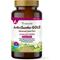 Show in main carousel: NaturVet Advanced Care ArthriSoothe-GOLD Chewable Tablets Joint Supplement for Cats & Dogs, 40 count slide 1 of 11