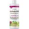 Show in main carousel: NaturVet Advanced Care ArthriSoothe-GOLD Liquid Joint Supplement for Cats & Dogs, 16-fl oz bottle slide 1 of 11