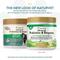 Show in main carousel: NaturVet Advanced Probiotics & Enzymes Plus Vet Strength PB6 Probiotic Powder Digestive Supplement for Cats & Dogs, 4-oz jar slide 3 of 11